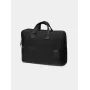 Lexon Track Borsa per laptop 15 pollici nero LN2406N