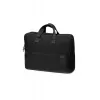 Lexon Track Borsa per laptop 15 pollici nero LN2406N