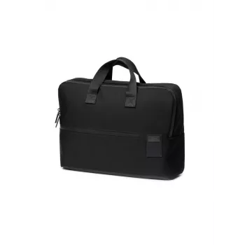 Lexon Track Borsa per laptop 15 pollici nero LN2406N