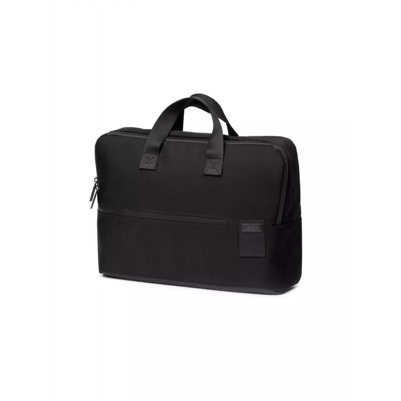 Lexon Track Borsa per laptop 15 pollici nero LN2406N