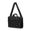 Lexon Track Borsa per laptop 15 pollici nero LN2406N