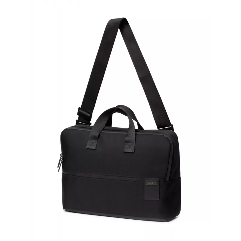 Lexon Track Borsa per laptop 15 pollici nero LN2406N