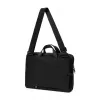 Lexon Track Borsa per laptop 15 pollici nero LN2406N