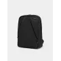 Lexon Premium+ Borsa slim per laptop 14 pollici nero LN2704N
