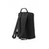 Lexon Premium+ Borsa slim per laptop 14 pollici nero LN2704N