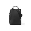 Lexon Premium+ Borsa slim per laptop 14 pollici nero LN2704N