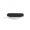 Lexon Powersound power bank 5000 mAh con speaker Bluetooth nero LA128N