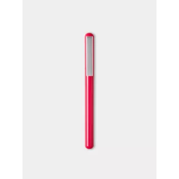 Lexon C-Pen penna con flash drive USB-C 32GB rosa LS101PF