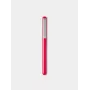 Lexon C-Pen penna con flash drive USB-C 32GB rosa LS101PF