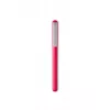 Lexon C-Pen penna con flash drive USB-C 32GB rosa LS101PF