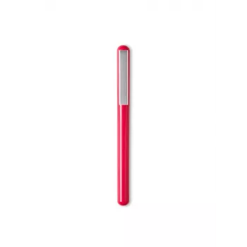 Lexon C-Pen penna con flash drive USB-C 32GB rosa LS101PF