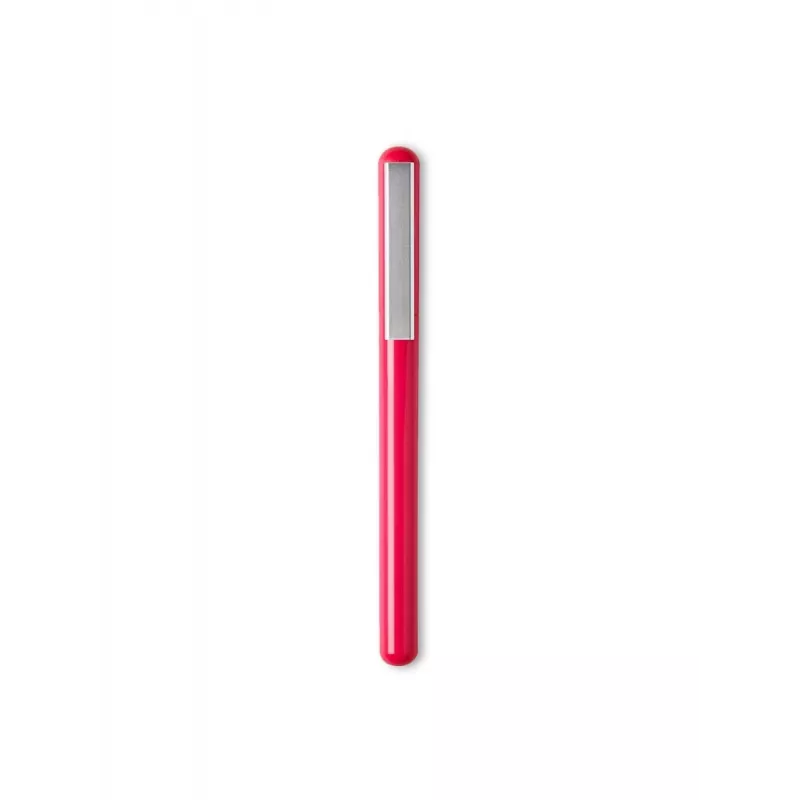 Lexon C-Pen penna con flash drive USB-C 32GB rosa LS101PF