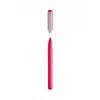 Lexon C-Pen penna con flash drive USB-C 32GB rosa LS101PF
