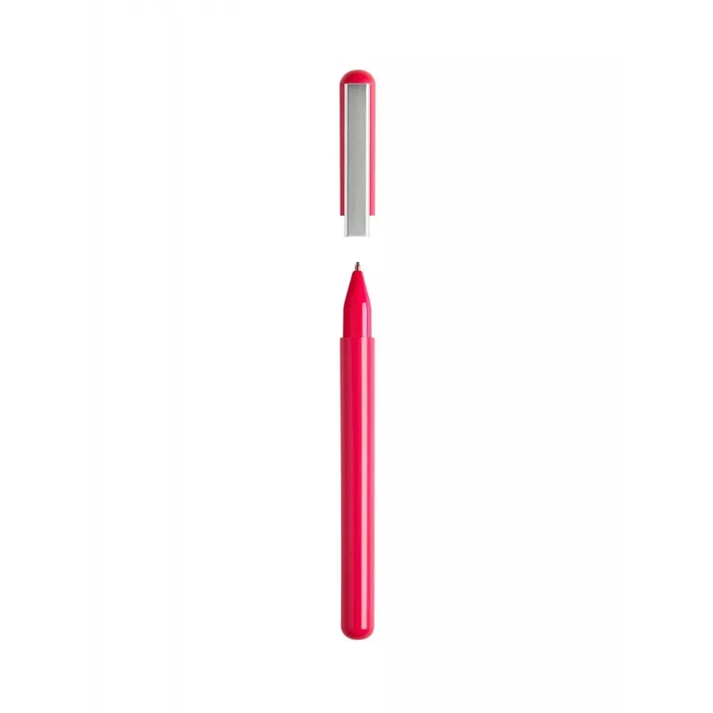 Lexon C-Pen penna con flash drive USB-C 32GB rosa LS101PF