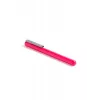 Lexon C-Pen penna con flash drive USB-C 32GB rosa LS101PF