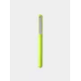 Lexon C-Pen penna con flash drive USB-C 32GB giallo