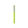 Lexon C-Pen penna con flash drive USB-C 32GB giallo