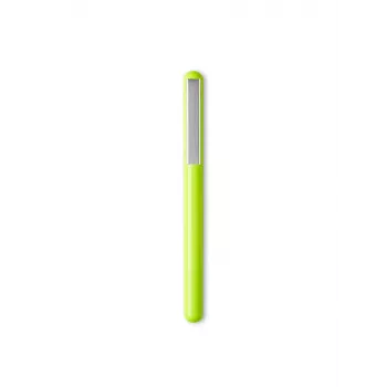 Lexon C-Pen penna con flash drive USB-C 32GB giallo