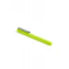 Lexon C-Pen penna con flash drive USB-C 32GB giallo