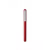 Lexon C-Pen penna con flash drive USB-C 32GB rosso scuro LS101DR
