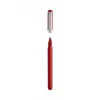 Lexon C-Pen penna con flash drive USB-C 32GB rosso scuro LS101DR