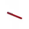 Lexon C-Pen penna con flash drive USB-C 32GB rosso scuro LS101DR