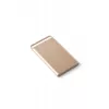 Lexon Nomaday Card portabiglietti da visita oro soft LD144D