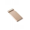 Lexon Nomaday Card portabiglietti da visita oro soft LD144D