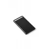 Lexon Nomaday Card portabiglietti da visita nero LD144N