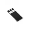 Lexon Nomaday Card portabiglietti da visita nero LD144N