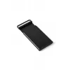 Lexon Nomaday Card portabiglietti da visita nero LD144N
