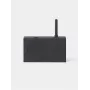Lexon Tykho 3 radio speaker Bluetooth nero LA119N1