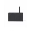 Lexon Tykho 3 radio speaker Bluetooth nero LA119N1