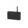 Lexon Tykho 3 radio speaker Bluetooth nero LA119N1