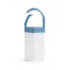 Lexon Horizon lampada LED wireless azzurro LH77LB1