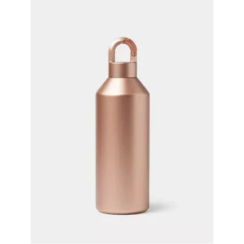 LEXON Horizon thermos sottovuoto 500ml oro