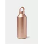 LEXON Horizon thermos sottovuoto 500ml oro