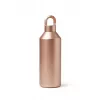 LEXON Horizon thermos sottovuoto 500ml oro