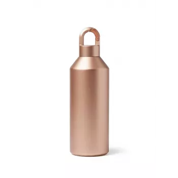 LEXON Horizon thermos sottovuoto 500ml oro