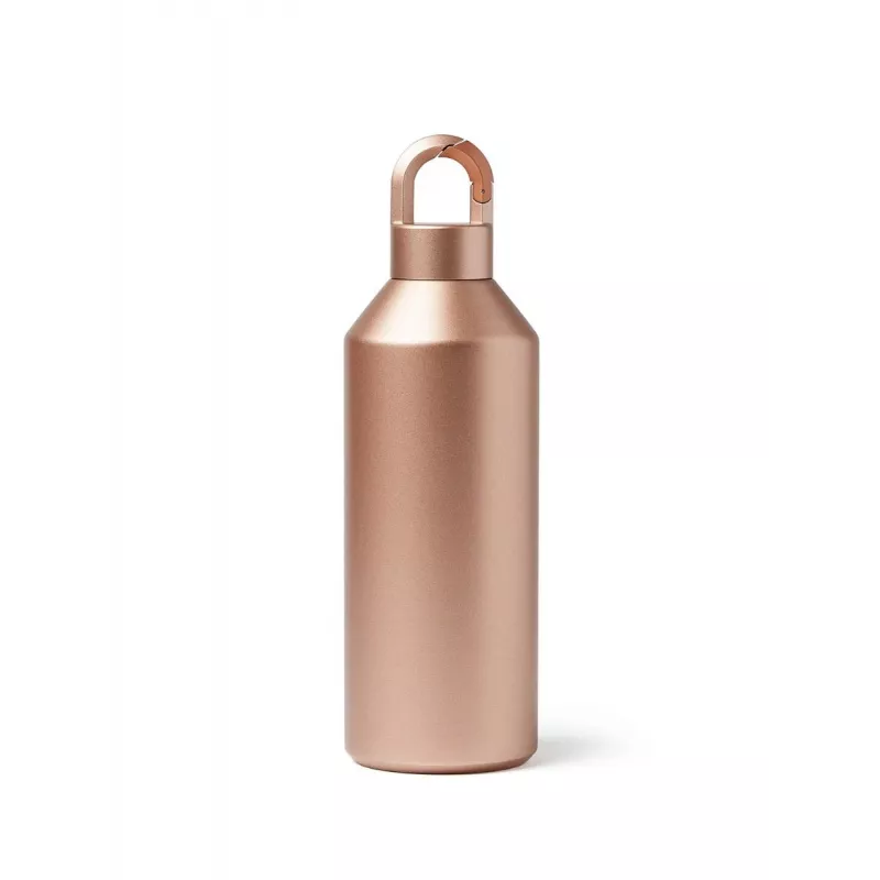 LEXON Horizon thermos sottovuoto 500ml oro