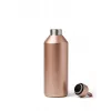 LEXON Horizon thermos sottovuoto 500ml oro