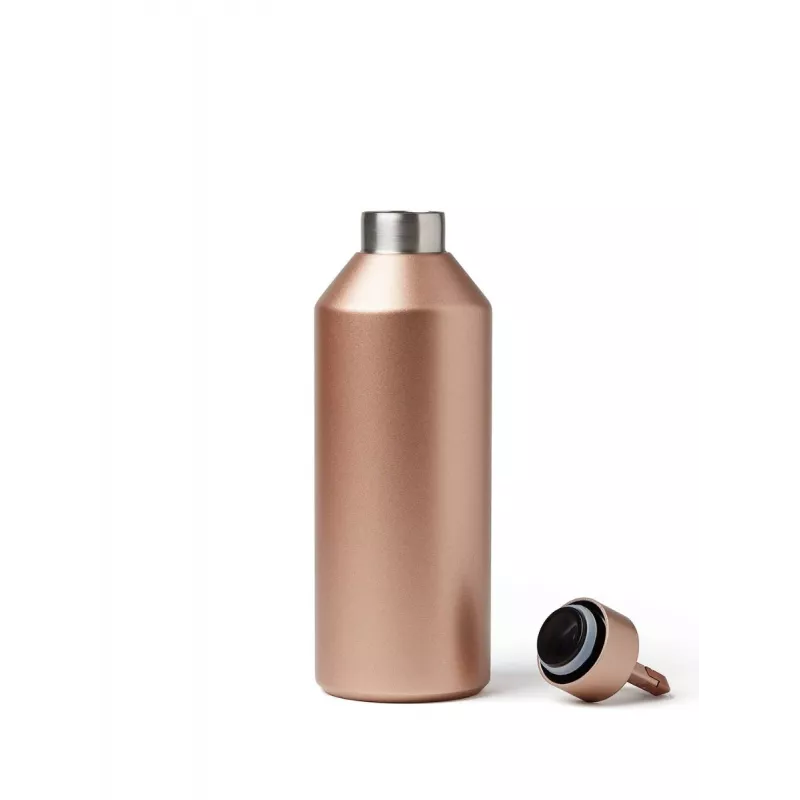 LEXON Horizon thermos sottovuoto 500ml oro