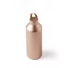 LEXON Horizon thermos sottovuoto 500ml oro