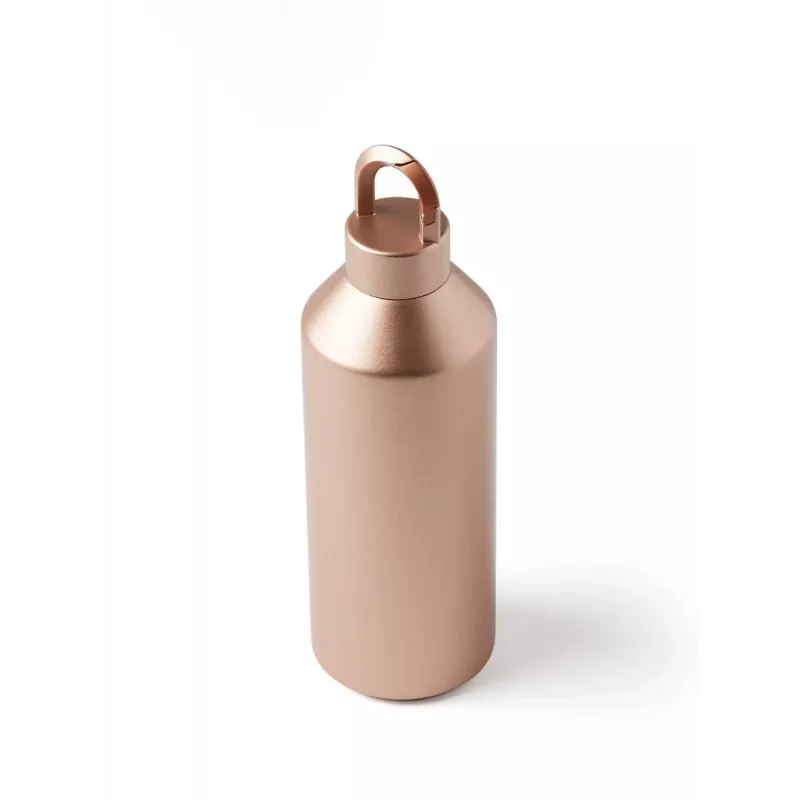 LEXON Horizon thermos sottovuoto 500ml oro