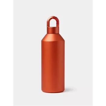 Lexon Horizon thermos 500ml arancione LL148O1
