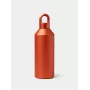 Lexon Horizon thermos 500ml arancione LL148O1