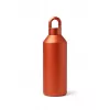 Lexon Horizon thermos 500ml arancione LL148O1