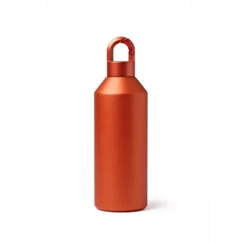 Lexon Horizon thermos 500ml arancione LL148O1