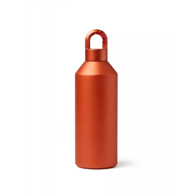 Lexon Horizon thermos 500ml arancione LL148O1
