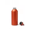 Lexon Horizon thermos 500ml arancione LL148O1